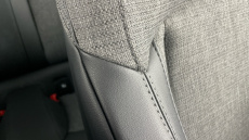 MINI Hatchback 135kW Cooper S Level 2 33kWh 3dr Auto Electric Hatchback